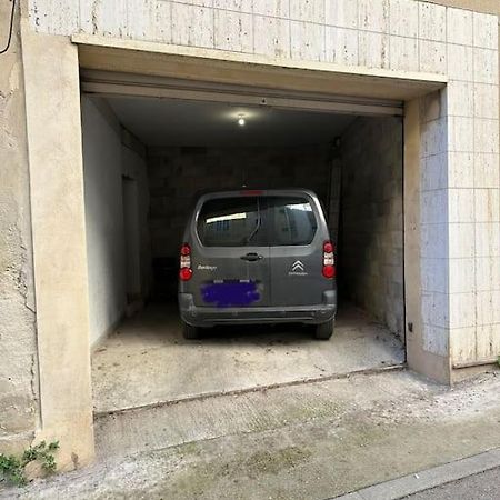 נים Appartement Centre Ville - Parking Prive - Wifi מראה חיצוני תמונה